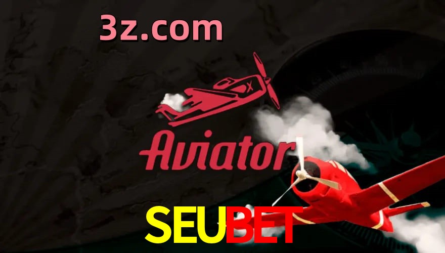 Aviator SEUBET